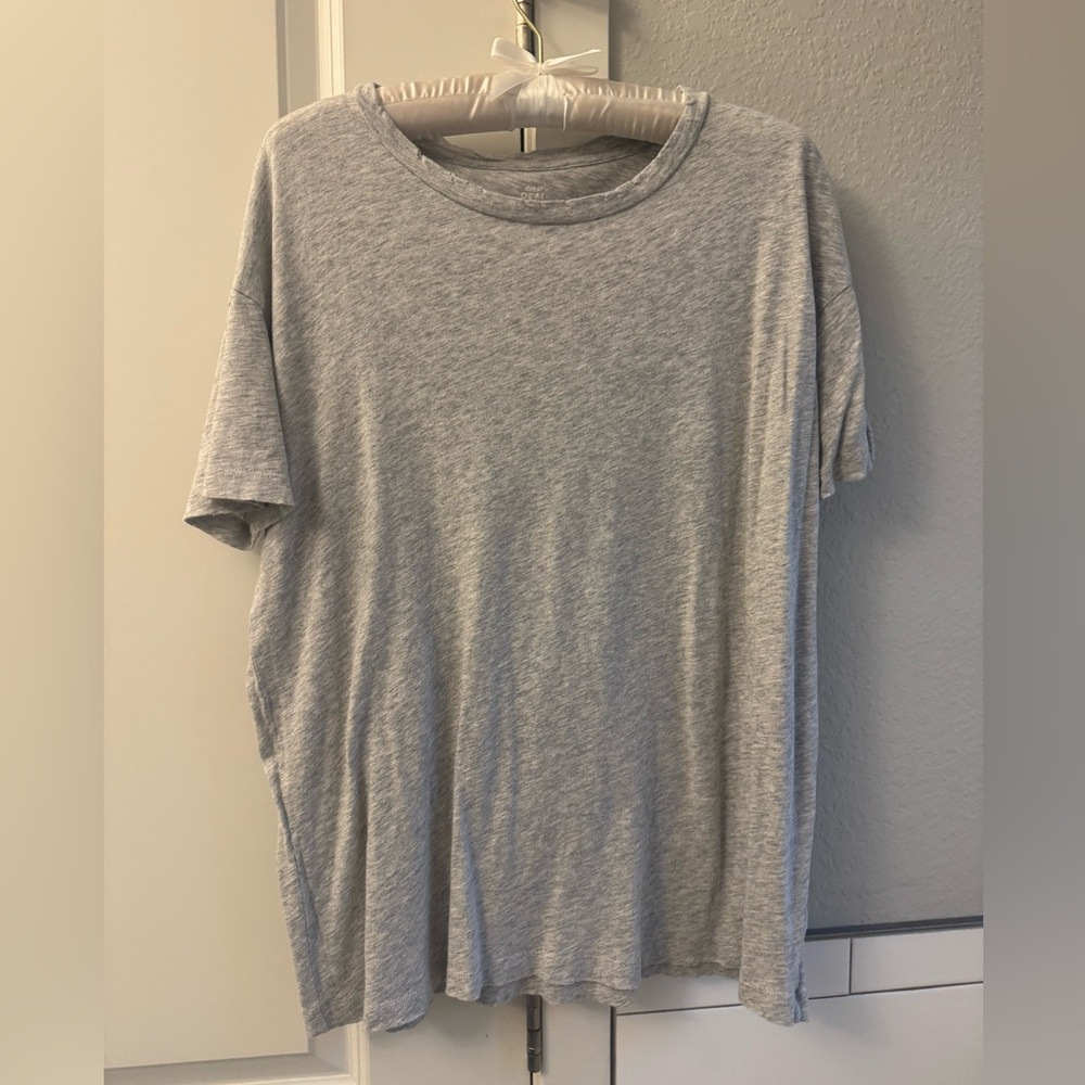 Aerie Real Soft oversized T-Shirt